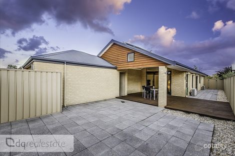 Property photo of 30 Waterford Parade Darch WA 6065