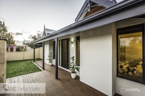 Property photo of 30 Waterford Parade Darch WA 6065