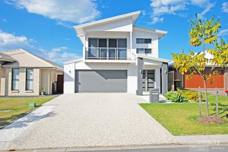 5 Beresford St, Mango Hill, QLD 4509