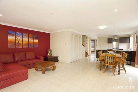 Property photo of 61 Kempsie Road Upper Mount Gravatt QLD 4122