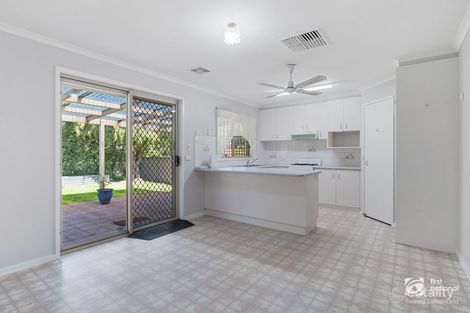 Property photo of 1 Allott Court Spring Gully VIC 3550
