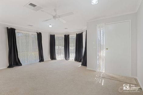 Property photo of 1 Allott Court Spring Gully VIC 3550