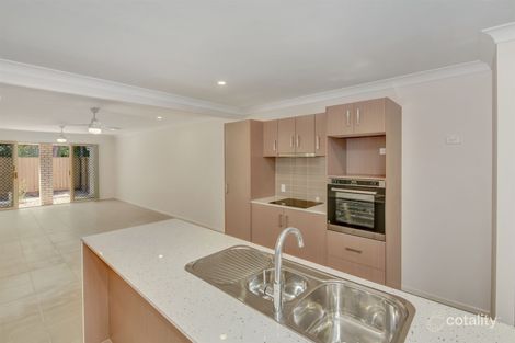 9a Woodbrook Dr, Buderim, QLD 4556