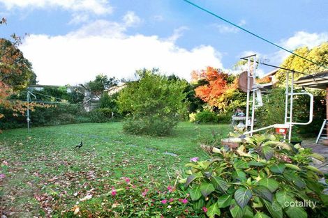 Property photo of 23 Somerville Street Doncaster VIC 3108