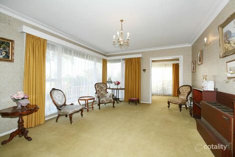 Property photo of 23 Somerville Street Doncaster VIC 3108