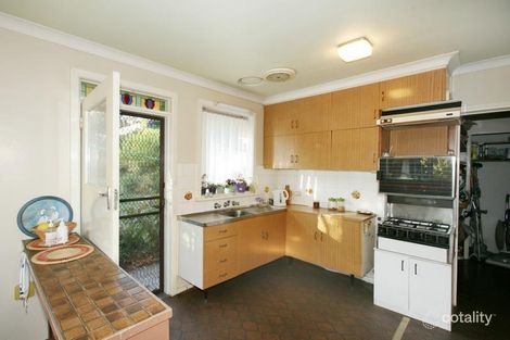 Property photo of 23 Somerville Street Doncaster VIC 3108