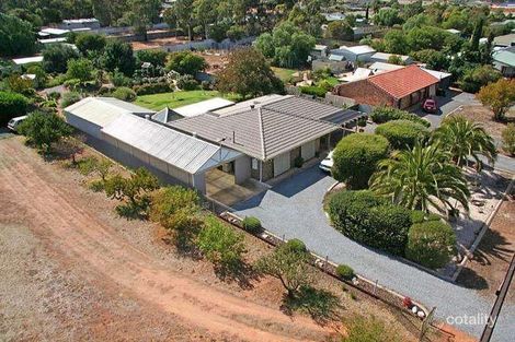 76 Chellaston Rd, Munno Para West, SA 5115