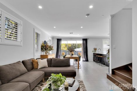 Property photo of 23 Yango Street Cooranbong NSW 2265