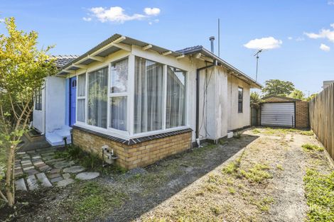Property photo of 6 Bacchus Marsh Road Corio VIC 3214