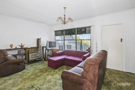 Property photo of 6 Bacchus Marsh Road Corio VIC 3214
