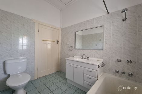 Property photo of 3 York Street Taree NSW 2430