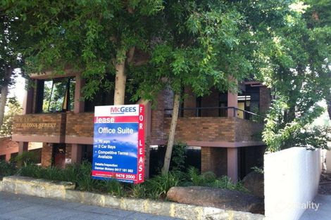 6/20 Altona St, West Perth, WA 6005