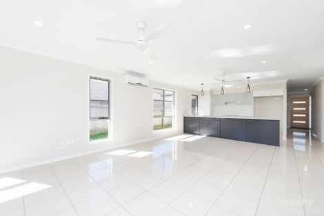 Property photo of 9 Banks Drive Ormeau QLD 4208