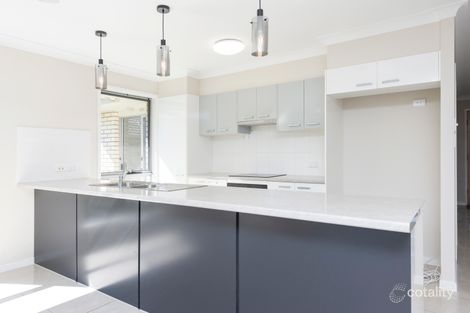 Property photo of 9 Banks Drive Ormeau QLD 4208