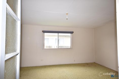 Property photo of 63 Johnston Street Casino NSW 2470