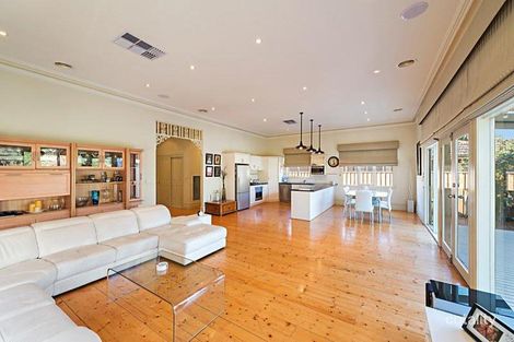 Property photo of 5 Market Street Essendon VIC 3040