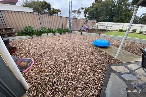 Property photo of 7 Oslo Court Craigmore SA 5114