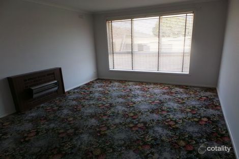 Property photo of 2/23 Herbert Street Dandenong VIC 3175