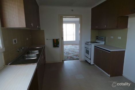 Property photo of 2/23 Herbert Street Dandenong VIC 3175