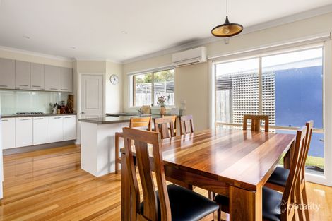 Property photo of 4A Balcombe Drive Mount Martha VIC 3934