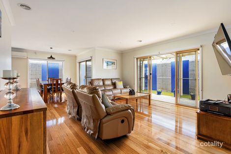 Property photo of 4A Balcombe Drive Mount Martha VIC 3934