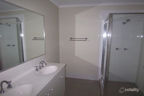 7/138 Duffield Rd, Kallangur, QLD 4503