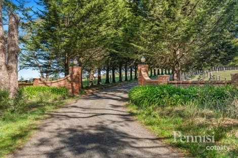 3 Forbes Rd, Macedon, VIC 3440