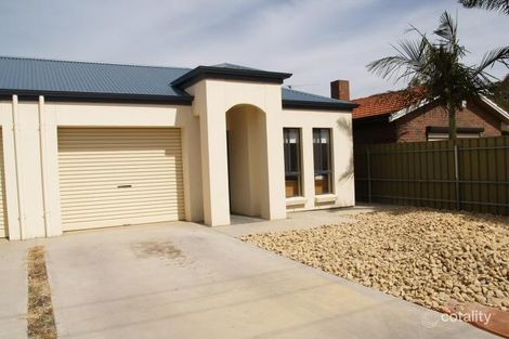 7a Tenth Ave, Woodville North, SA 5012