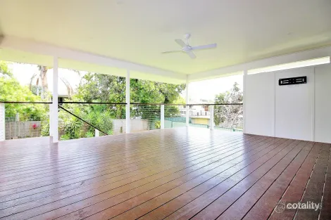 Property photo of 58 Tarandi Street Bray Park QLD 4500