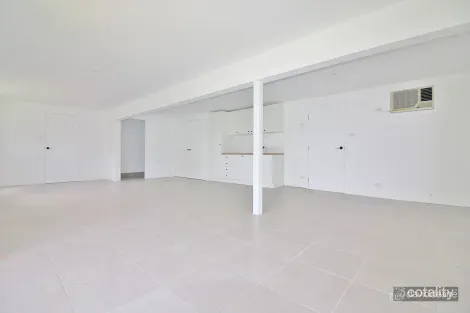 Property photo of 58 Tarandi Street Bray Park QLD 4500