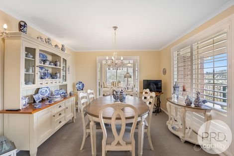 Property photo of 18 Radiata Drive Lindisfarne TAS 7015