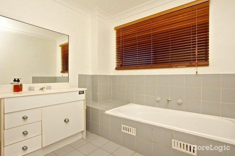 Property photo of 30/362 Pennant Hills Road Carlingford NSW 2118