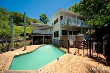 Property photo of 2 Harbour Avenue Shute Harbour QLD 4802