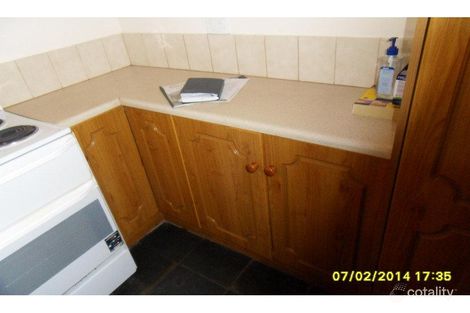 Property photo of 4 Smart Court Evanston Park SA 5116