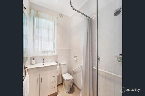 Property photo of 26 Stuart Avenue Cheltenham VIC 3192