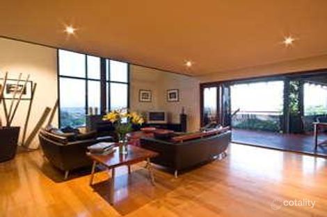 Property photo of 9 Page Drive Mullaloo WA 6027