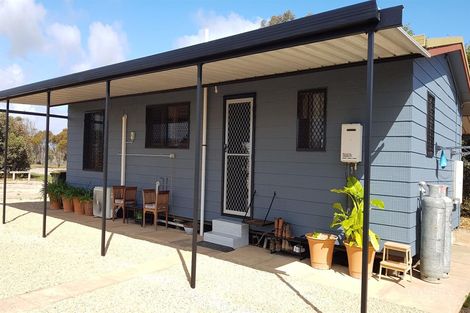 193 Wauraltee Rd, Port Victoria, SA 5573