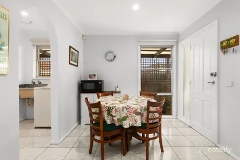 Property photo of 3 Tatura Crescent Broadmeadows VIC 3047