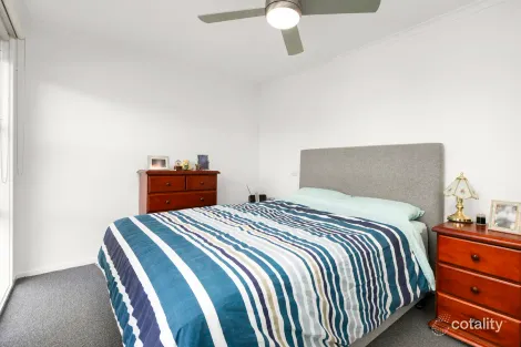 Property photo of 3 Tatura Crescent Broadmeadows VIC 3047