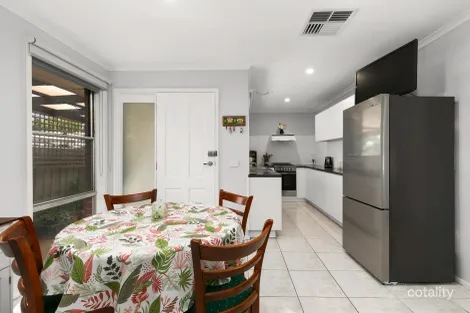Property photo of 3 Tatura Crescent Broadmeadows VIC 3047