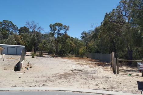 93 Jinatong Loop, Dawesville, WA 6211