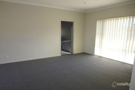 Property photo of 11 Fishermans Place Oxley Vale NSW 2340