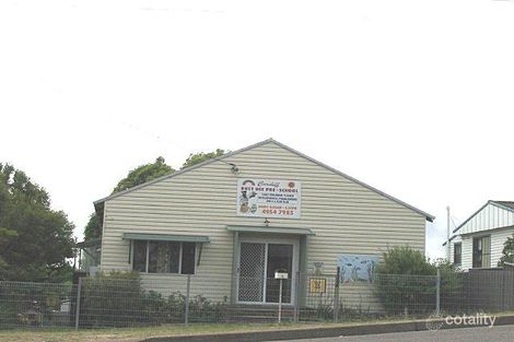 Property photo of 4 Maud Street Cardiff South NSW 2285