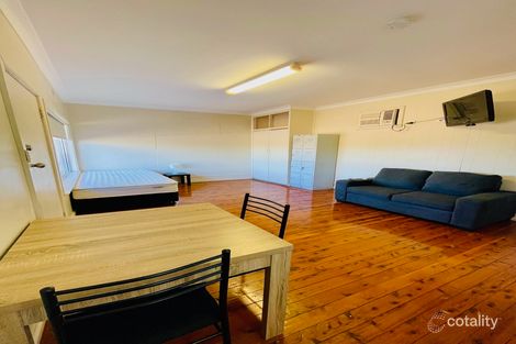 Property photo of 4/63 Elizabeth Crescent Cobar NSW 2835