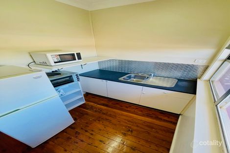 Property photo of 4/63 Elizabeth Crescent Cobar NSW 2835