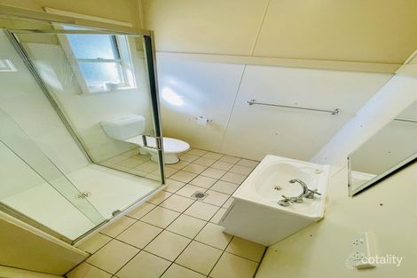 Property photo of 4/63 Elizabeth Crescent Cobar NSW 2835