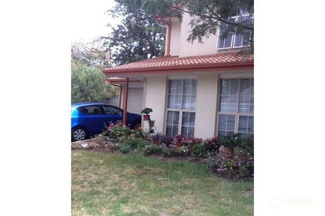 Property photo of 23 Walker Court Enfield SA 5085
