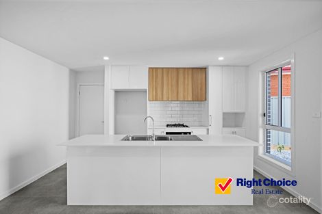 Property photo of 6/16 The Esplanade Oak Flats NSW 2529