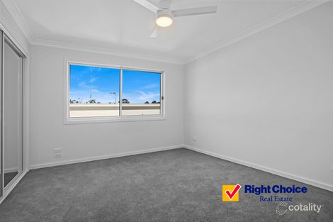 Property photo of 6/16 The Esplanade Oak Flats NSW 2529
