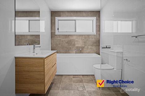 Property photo of 6/16 The Esplanade Oak Flats NSW 2529